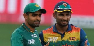 Pakistan-vs-sl-live-streaming-icc-world-cup