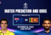aus-vs-sl-odi-wc-match-prediction-odds