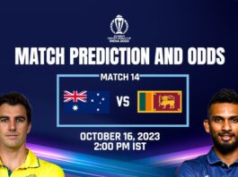 aus-vs-sl-odi-wc-match-prediction-odds