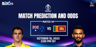 aus-vs-sl-odi-wc-match-prediction-odds