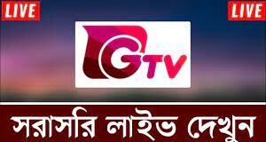 gtv live streaming info and live tv channel