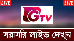 gtv live streaming info and live tv channel