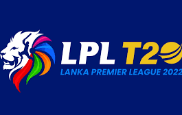 lanka premier league live score