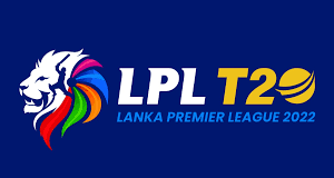 lanka premier league live score