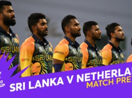 ned vs sl live streaming