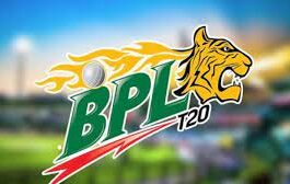 bpl live 2024