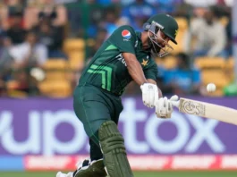nz vs pak t20i live streaming 2024