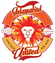 Islamabad-united-logo