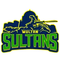 Multan-Sultans-Logo-1
