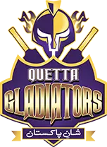 Quetta-gladiators-logo
