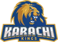karachi-kings-logo