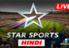 star sports live streaming 2024