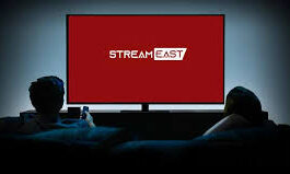 stream east live 2024