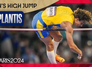Paris Olympics 2024ac