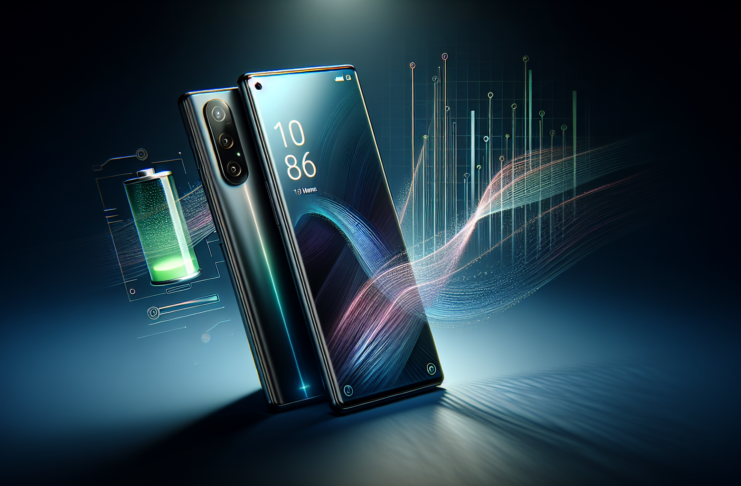 vivo y17s 2024 announced