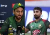 ban vs pak t30 live 2025