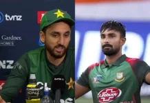 ban vs pak t30 live 2025