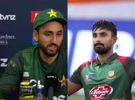 ban vs pak t30 live 2025