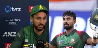 ban vs pak t30 live 2025