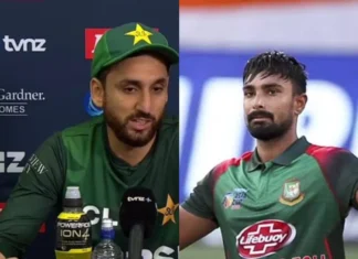 ban vs pak t30 live 2025
