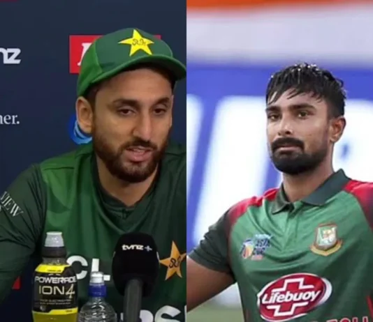 ban vs pak t30 live 2025