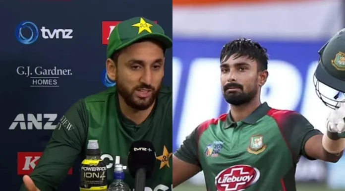 ban vs pak t30 live 2025
