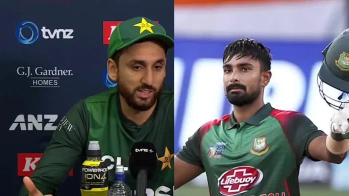 ban vs pak t30 live 2025